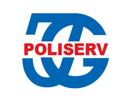 Poliserv