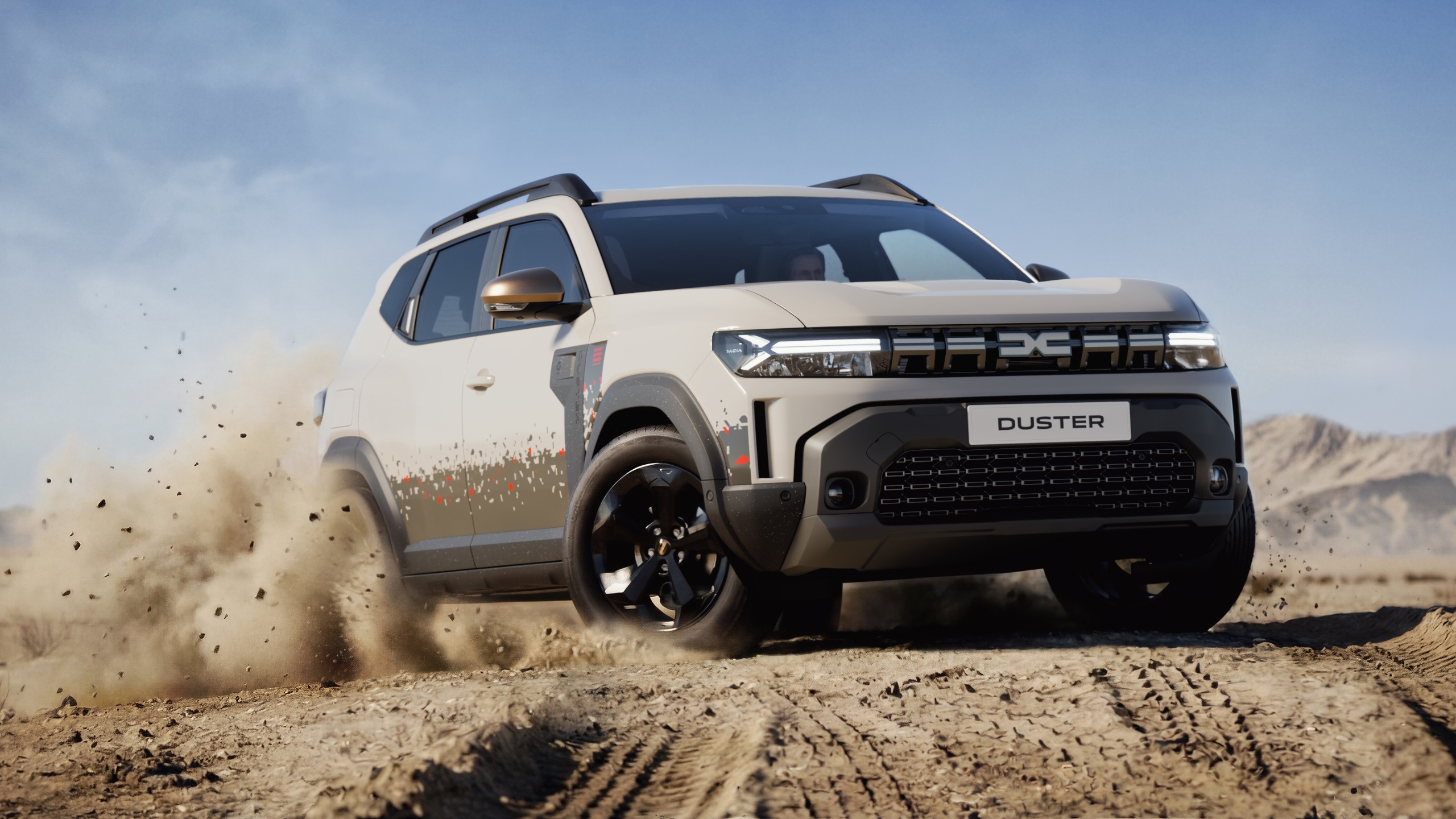 dacia-spirit-of-sand-banner